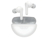 Belkin Słuchawki douszne dla dzieci, AUC011BTWH - 1330406 - zdjęcie 1